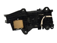 Кулиса переключения передач все toyota highlander xu50 75c648lh с Разборки, фото thumb