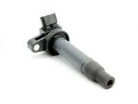 Котушка запалювання Оригінал, фото thumb