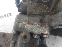 фото thumb №11, Коробка передач коробки передач редуктор toyota rav4 i xa10 2.0 16v 4wd 4x4 3s-fe