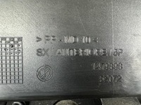 фото thumb №10, Fiat bravo ii оббивка боковина двері лівий перед 1479898