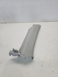 фото thumb №1, Захист обшивка стійка c ліва audi q3 8u 8u0867287