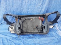 фото thumb №7, Pas передний радиатор mercedes gl x164 4.0 4.2 cdi v8