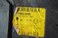 фото thumb №6, Фара правый лампа перед eu volvo v50 05r