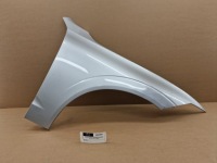 фото thumb №1, Крыло правый перед volvo s90 ii v90 ii