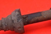 фото thumb №6, Приводной вал левая перед механическая коробка передач honda accord 8 viii 2.0 i-vtec 156 km 07-11