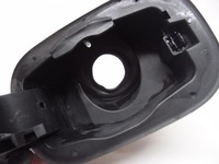 фото thumb №9, Заливна горловина пального land rover sport aln780053