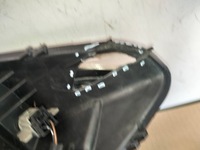 фото thumb №14, Лампа права правий перед nissan note e11 lift lata 2009-2012 uk