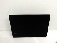 фото thumb №1, Tesla model 3 2024 монітор / дисплей / екран