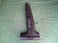 фото thumb №2, Vw t-roc t roc 2ga порог блок двигателя правый 2ga809836