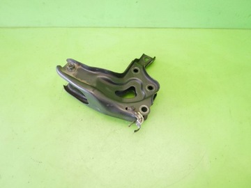 фото thumb №6, Лапи кронштейн двигуна honda accord v cc7 2.0 93-96