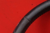 фото thumb №6, Воздуховод кожаный мультифункция 4400a mitsubishi asx 1 i lift 12-16