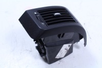 фото thumb №1, Решётка обдув fiat ducato iii 23r.2.2d euro6