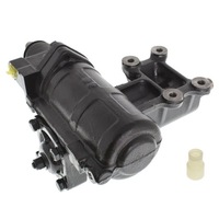 фото thumb №5, Трансмиссия рулевая magiel jeep wrangler jk