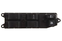 фото thumb №4, Nty переключатель управление окон