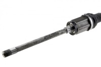 Приводной вал приводная правый  typ 2 bmw x5 x6 2006- Цена, фото thumb