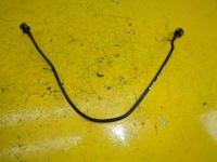 фото thumb №1, Peugeot 307 2.0 hdi шланг бака розширювальний