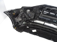 фото thumb №7, Бампер перед передній audi e-tron 4ke s-line
