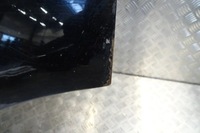 фото thumb №6, Audi q7 4l - дверь задние левая