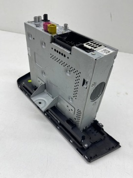 фото thumb №13, Audi a6 a7 c7 модуль зчитувач модуль мультимедіа навігація mmi навігації легальний