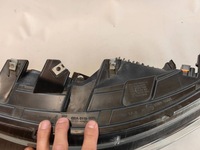 фото thumb №5, Iveco daily vi - лампа full led левая polecam