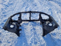 Ремінь перед передній панель фари підсилювач передні lexus rx 2 300 400 rx400 h Зі Шроту, фото thumb