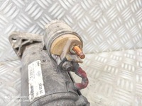 фото thumb №5, Стартер valeo renault master iii opel movano b 2.3 dci cdti 233002654r