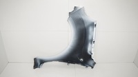 фото thumb №7, Крыло правый перед renault kangoo ii 07-12r ov369
