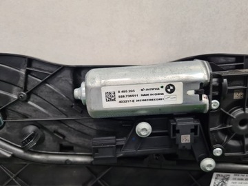 фото thumb №5, Bmw 2 f44 люк крыша сдвижной 9287370