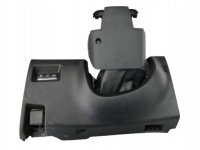 фото thumb №1, Infiniti q50 захист панелі приладової панелі