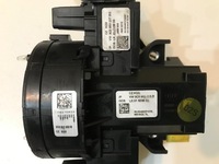 фото thumb №7, Переключатель комбинированный vw passat b6 3c5953513r