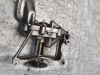 фото thumb №9, Насос масла оригинальный номер 9682393380 citroen c5 iii 2.0hdi 10r.