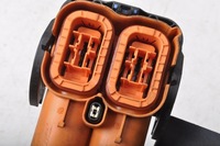 фото thumb №11, Volvo xc90 t8 дроти 30644625 3226661 30644742