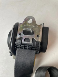 фото thumb №11, Pas безпеки перед передній лівий volkswagen sharan ii 7n seat alhambra