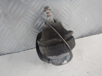 фото thumb №1, Volvo s60 v70 i lift 2.4 подушка двигуна