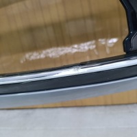 фото thumb №8, Бампер перед bmw 2 f42 м-пакет 8098195