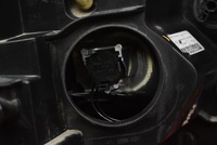 фото thumb №7, Фара лівий лампа перед eu 9808581280-00 toyota proace city 2 ii 16-21