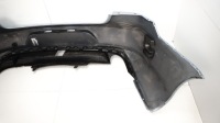 фото thumb №10, Задний бампер vw passat b7 10-14r ld5m sedan