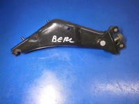 фото thumb №1, Ролик дверь раздвижных правая partner berlingo iii