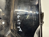 фото thumb №8, Фара правая сторона audi q3 f3 83a941012b