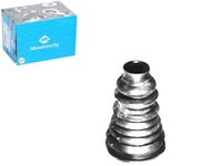 фото thumb №1, Защита шарнир наружный metalcaucho