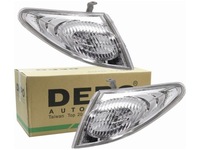 фото thumb №1, Поворотники mazda premacy 99-05