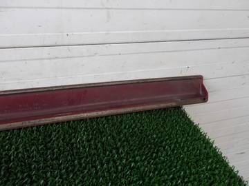 фото thumb №7, Jeep xj рестайлинг 97-01 планка дверь передняя левая оригинальный номер