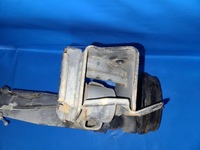 фото thumb №5, Балка заднього підвіска nissan juke 10-19-55501-bv80a