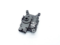 фото thumb №7, Audi a1 2024 двигатели вентилятор