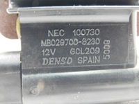 фото thumb №3, Катушки зажигания land rover freelander 1.8 16v