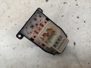 фото thumb №10, Hyundai sonata v перемикач дзеркал 202005064