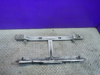 фото thumb №4, Opel movano a 2.2 d pas передний усилитель 0389