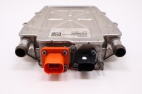 Jeep wrangler jl chrysler pacifica нагреватель аккумулятора webasto 68443445ac с Разборки, фото thumb