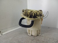 Насос топлива opel vectra c vdo 3.2 v6 в Украине, фото thumb