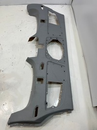 фото thumb №1, Полка задняя audi a8 d4 4h0863411b